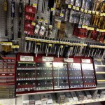 Drill bits copy.JPG