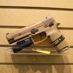 IMG_0161-2.jpg IMG_0161-2.jpg