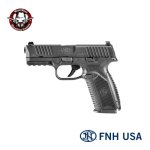 fn509.jpg