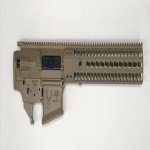 stag_10_upper_lower_rail_fde___blemished.jpg