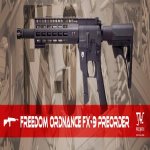Freedom Ordnance FX-9-01.jpg