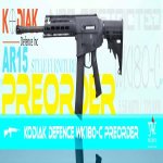 WK180Cpreorder-01.jpg