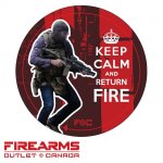 SAS Kenya Sticker.jpeg SAS Kenya Sticker.jpeg