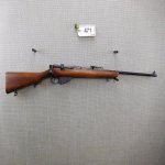 LE No 1 Mk3 Sporter.jpg