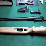 FN .264 Win Mag.jpg