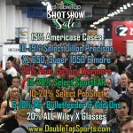 Shot-Show-2019-Sale-Square-All.jpg Shot-Show-2019-Sale-Square-All.jpg