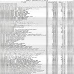 Shot Show Sale Prices 2019 For Web.jpg Shot Show Sale Prices 2019 For Web.jpg