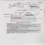 bren drum instructions 001.jpg