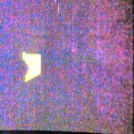 IMG_20190120_212811.jpg