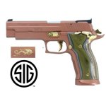sig-sauer-p226-golden-dragon-pistol (1).jpg