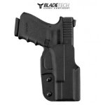 blade-tech-signature-holster.jpg