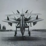 nevington-fairey-barracuda-mk-ii23_orig.jpg