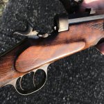 030724EA-E23A-4F71-B974-7F20AD76BC02.jpg 030724EA-E23A-4F71-B974-7F20AD76BC02.jpg