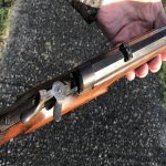 A77EA9D0-C373-4777-8E5D-45CA8593FD9C.jpg A77EA9D0-C373-4777-8E5D-45CA8593FD9C.jpg