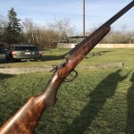 BFD6032B-50F4-4BA8-88BC-457B3BA4C402.jpg BFD6032B-50F4-4BA8-88BC-457B3BA4C402.jpg