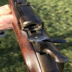 12C24180-A5BD-4BF5-A6A2-EC67C9FE57B2.jpg 12C24180-A5BD-4BF5-A6A2-EC67C9FE57B2.jpg