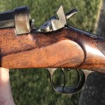 181F2FBA-5FC5-411D-8955-3969D9CA6362.jpg 181F2FBA-5FC5-411D-8955-3969D9CA6362.jpg