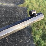 7B348FE6-77C8-4A1B-B773-FC4648706F35.jpg 7B348FE6-77C8-4A1B-B773-FC4648706F35.jpg