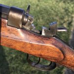 3699E0ED-6FCD-408B-BD6C-D586BEEA9DBA.jpg 3699E0ED-6FCD-408B-BD6C-D586BEEA9DBA.jpg