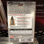 716AADA0-BE22-45AF-A2A4-BAC24F2ACE31.jpg