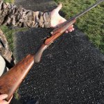 E4F87219-3A16-4ED0-A414-9FC054474CD3.jpg E4F87219-3A16-4ED0-A414-9FC054474CD3.jpg