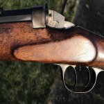 FA684D07-4AFD-40C1-898C-E4EA389A1FF2.jpg FA684D07-4AFD-40C1-898C-E4EA389A1FF2.jpg