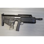 RDBBLK 3-1500x850.jpg RDBBLK 3-1500x850.jpg