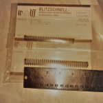 DSC00842.jpg DSC00842.jpg