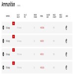 Screenshot_2019-01-25 Xpert Snow Goose Winchester Ammunition.jpg