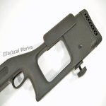 Choate-Varmint4-64.jpg