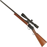DAMKO Martini Scope Mount.jpg
