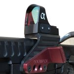 ftp_optic_alpha_3_ongun_side_view_close.jpg