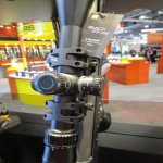 IMG_0162[1].jpg
