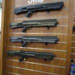 IMG_0075[1].jpg