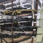 IMG_0086[1].jpg