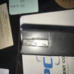 long branch mag 1-28-2019.jpg