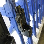 IMG_0801.JPG IMG_0801.JPG