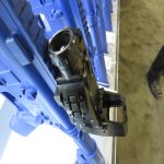 IMG_0802.JPG IMG_0802.JPG