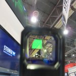 IMG_0803.JPG IMG_0803.JPG