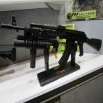 IMG_0255.jpg