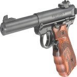 ruger with wood grips.jpg ruger with wood grips.jpg