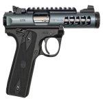 ruger mk iv 2245 lite dg.jpg ruger mk iv 2245 lite dg.jpg