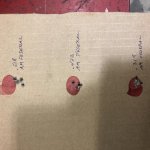 08BC4C83-15E2-4DDA-95AC-433B65EAFD58.jpg