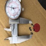 BC9139CB-697F-42DA-BE49-9E19824AD1C5.jpg