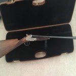 7035843_01_browning_bss_sidelock_640.jpg
