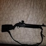 thumbnail_20190201_173850.jpg