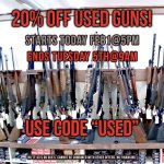 USED-GUNSSquare.jpg