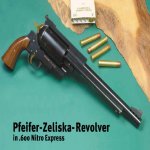 Pfeifer-Zeliska 600 Nitro.jpg