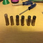 IMG_3619.jpg IMG_3619.jpg