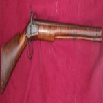 Elwell Trade Gun 002.jpg Elwell Trade Gun 002.jpg